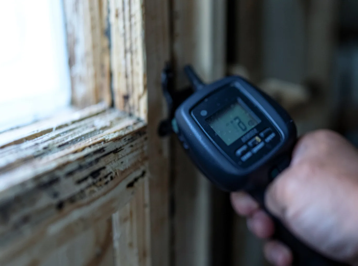 Insurance Claim Documentation in Palo Verde, CA